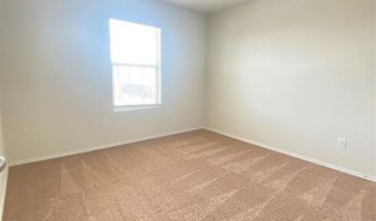 1516 Westfall Dr, Anna, TX 75409