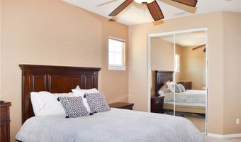 13622 Canyon Crest Rd, Yucaipa, CA 92399