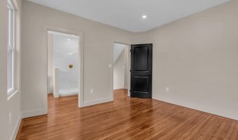 1009 4th Ave, Asbury Park, NJ 07712
