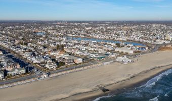 20 Woodland Ave, Avon By The Sea, NJ 07717