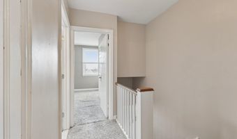 179 OSBORN St, Philadelphia, PA 19128
