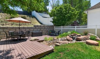 7135 EL CAMINO REAL, Cheyenne, WY 82009