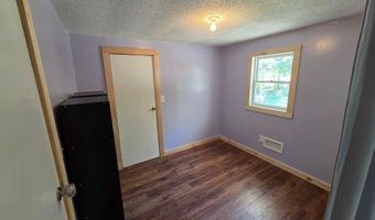 22 Boardman Way, Belfast, ME 04915