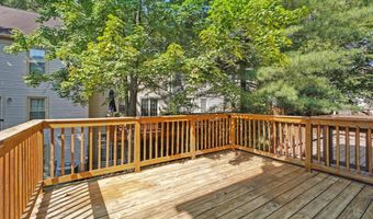 10504 GROVE RIDGE Pl, North Bethesda, MD 20852