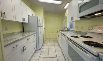 1204 CALUSA Dr, Barefoot Bay, FL 32976