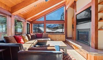 1585 Zurs Ct, Alpine Meadows, CA 96146