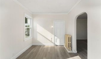 1875 Smith St, North Providence, RI 02911