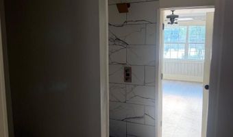 170 County Road 633, Booneville, MS 38829