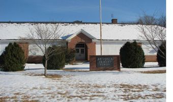 29406 N JAMES MADISON Hwy, Arvonia, VA 23004