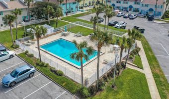 2233 SEMINOLE Rd 41, Atlantic Beach, FL 32233