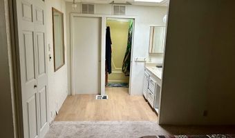 5495 Everglade St, Las Vegas, NV 89142