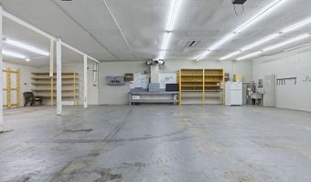 205 Dugger Rd, Beebe, AR 72012