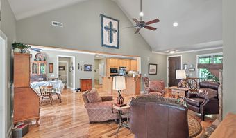 1308 Lakewood Ln, Anderson, SC 29625