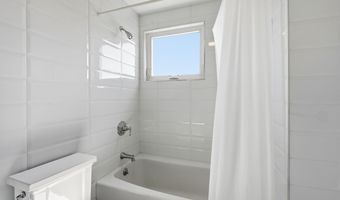 125 Cedar Ave, Allenhurst, NJ 07711
