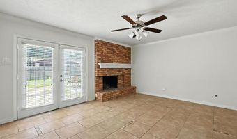 5024 Middleton Cir, The Colony, TX 75056