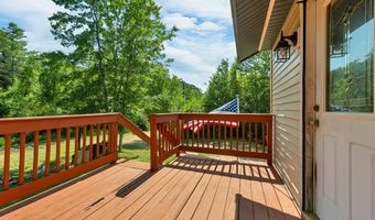 229 Union Rd, Belmont, NH 03220