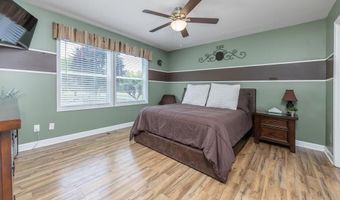 2339 TREMONT Ave, Atco, NJ 08004
