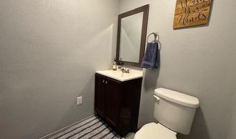 2480 N ARENA DEL LOMA Rd, Camp Verde, AZ 86322