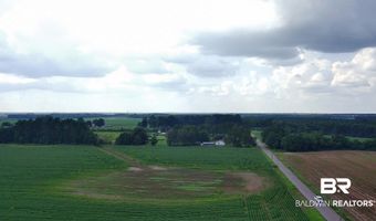 Ross Road, Atmore, AL 36502