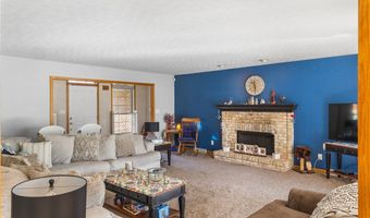 4082 Huntington Ct, Ashtabula, OH 44004