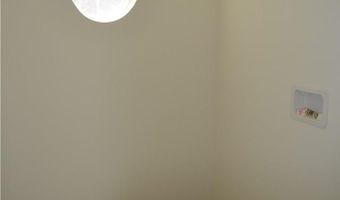 10 PATRIOTS Way, Georgetown, DE 19947