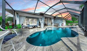 6951 CRESTPOINT Dr, Apollo Beach, FL 33572