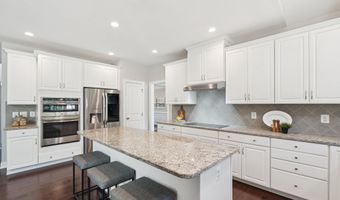 41312 LAVENDER BREEZE Cir, Aldie, VA 20105