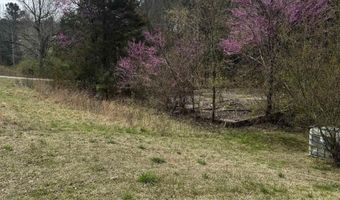 100 US Highway 167, Bald Knob, AR 72010