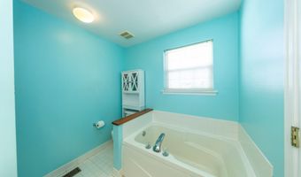 244 MARY JANE Ln, Bel Air, MD 21015