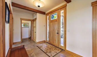 1940 Soda Mountain Rd, Ashland, OR 97520