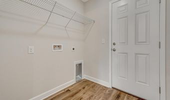 1330 Hornbeam Dr, Baker, FL 32531