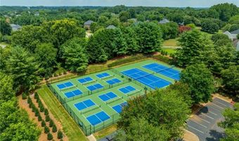 109 Isleworth Ct, Advance, NC 27006