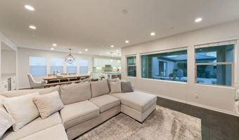 3035 Starry Night Dr, Escondido, CA 92029