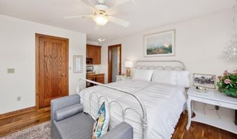 33943 Mill Creek Dr, Adel, IA 50003