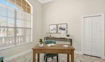 5909 ZAKI Ln, Apollo Beach, FL 33572