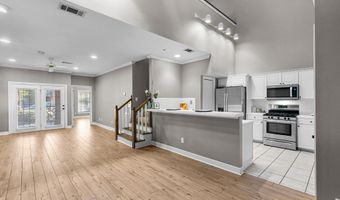 17 Charleston Cir, Brandon, MS 39047