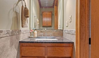 8018 Sidney Gautreaux Rd, Abbeville, LA 70510