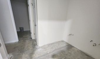 906 Lockett Station Rd, Albany, GA 31721