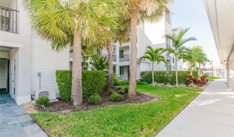 5807 Double Eagle 4628, Ave Maria, FL 34142