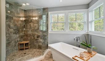 390 Iron Mine Hill Rd, North Smithfield, RI 02896