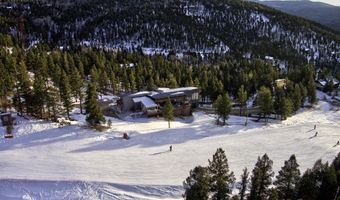 171 El Camino Real, Angel Fire, NM 87710