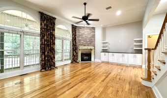 204 Ansonborough, Belton, SC 29627