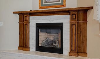 899 N Von Elm Dr, Blackfoot, ID 83221