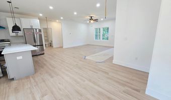 19474 PARSONS Rd, Georgetown, DE 19947