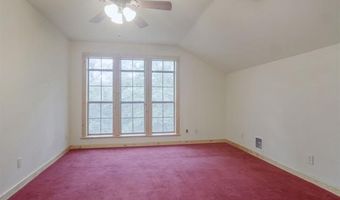 5792 W Lain Lake Rd, Atoka, OK 74525