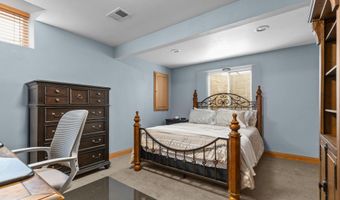 4807 N FUJI Dr, Appleton, WI 54913