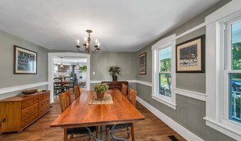 236 Main St, Candia, NH 03034