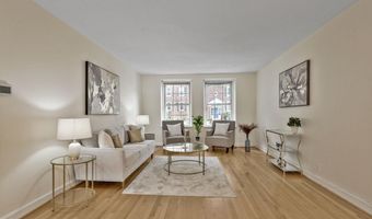 3050 S BUCHANAN St S A2, Arlington, VA 22206