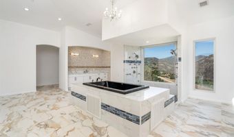 3034 Mountain View Dr, Escondido, CA 92027