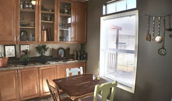 555 State Highway 567, Carson, NM 87517